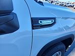 New 2026 GMC Sierra 1500 Pro Crew Cab for sale #TG234122 - photo 7