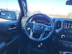 New 2026 GMC Sierra 1500 Pro Crew Cab for sale #TG234286 - photo 10