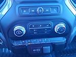 New 2026 GMC Sierra 1500 Pro Crew Cab for sale #TG234286 - photo 15