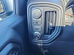 New 2026 GMC Sierra 1500 Pro Crew Cab for sale #TG234286 - photo 17