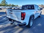 New 2026 GMC Sierra 1500 Pro Crew Cab for sale #TG234286 - photo 2