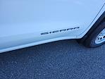 New 2026 GMC Sierra 1500 Pro Crew Cab for sale #TG234286 - photo 6