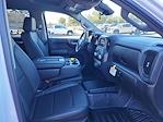 New 2026 GMC Sierra 1500 Pro Crew Cab for sale #TG234286 - photo 8
