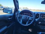 New 2026 GMC Sierra 1500 Pro Crew Cab for sale #TG234385 - photo 10