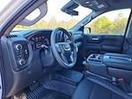 New 2026 GMC Sierra 1500 Pro Crew Cab for sale #TG234385 - photo 11