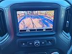 New 2026 GMC Sierra 1500 Pro Crew Cab for sale #TG234385 - photo 14
