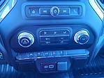 New 2026 GMC Sierra 1500 Pro Crew Cab for sale #TG234385 - photo 15