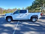 New 2026 GMC Sierra 1500 Pro Crew Cab for sale #TG234385 - photo 3