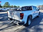 New 2026 GMC Sierra 1500 Pro Crew Cab for sale #TG234385 - photo 2