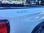 New 2026 GMC Sierra 1500 Pro Crew Cab for sale #TG234385 - photo 4