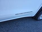 New 2026 GMC Sierra 1500 Pro Crew Cab for sale #TG234385 - photo 6