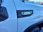 New 2026 GMC Sierra 1500 Pro Crew Cab for sale #TG234385 - photo 7