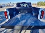New 2026 GMC Sierra 1500 Pro Crew Cab for sale #TG234385 - photo 9