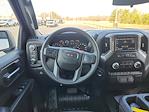New 2026 GMC Sierra 1500 Pro Crew Cab for sale #TG234387 - photo 14