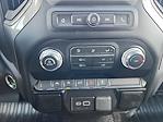 New 2026 GMC Sierra 1500 Pro Crew Cab for sale #TG234387 - photo 18