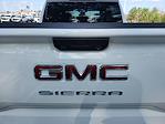 New 2026 GMC Sierra 1500 Pro Crew Cab for sale #TG234387 - photo 4