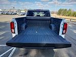 New 2026 GMC Sierra 1500 Pro Crew Cab for sale #TG234387 - photo 6