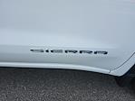New 2026 GMC Sierra 1500 Pro Crew Cab for sale #TG234387 - photo 9