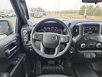 New 2026 GMC Sierra 1500 Pro Crew Cab for sale #TG234468 - photo 14