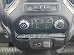 New 2026 GMC Sierra 1500 Pro Crew Cab for sale #TG234468 - photo 18