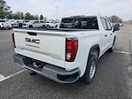 New 2026 GMC Sierra 1500 Pro Crew Cab for sale #TG234468 - photo 2