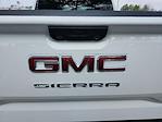 New 2026 GMC Sierra 1500 Pro Crew Cab for sale #TG234468 - photo 5