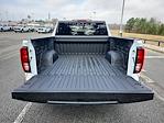 New 2026 GMC Sierra 1500 Pro Crew Cab for sale #TG234468 - photo 3