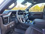 New 2026 GMC Sierra 1500 Denali Crew Cab for sale #TG244775 - photo 13