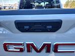 New 2026 GMC Sierra 1500 Denali Crew Cab for sale #TG244775 - photo 9