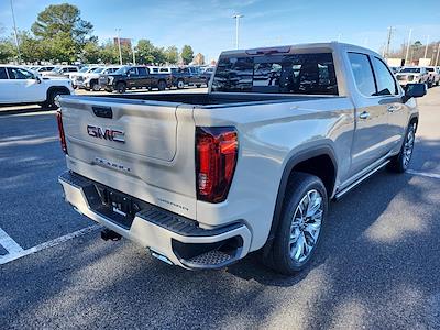 New 2026 GMC Sierra 1500 Denali Crew Cab for sale #TG244781 - photo 2