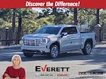 New 2026 GMC Sierra 1500 Denali Crew Cab for sale #TG244781 - photo 1