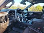 New 2026 GMC Sierra 1500 Denali Crew Cab for sale #TG244781 - photo 13