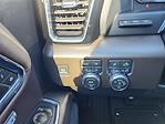 New 2026 GMC Sierra 1500 Denali Crew Cab for sale #TG244781 - photo 21