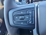New 2026 GMC Sierra 1500 Denali Crew Cab for sale #TG244781 - photo 23