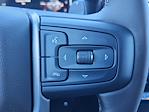 New 2026 GMC Sierra 1500 Denali Crew Cab for sale #TG244781 - photo 24