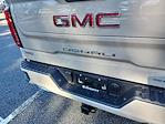New 2026 GMC Sierra 1500 Denali Crew Cab for sale #TG244781 - photo 6