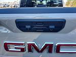 New 2026 GMC Sierra 1500 Denali Crew Cab for sale #TG244781 - photo 9