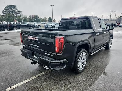 New 2026 GMC Sierra 1500 Denali Crew Cab for sale #TG244832 - photo 2