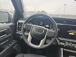 New 2026 GMC Sierra 1500 Denali Crew Cab for sale #TG244832 - photo 12