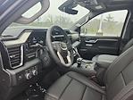 New 2026 GMC Sierra 1500 Denali Crew Cab for sale #TG244832 - photo 13