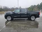 New 2026 GMC Sierra 1500 Denali Crew Cab for sale #TG244832 - photo 3