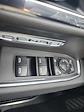 New 2026 GMC Sierra 1500 Denali Crew Cab for sale #TG244832 - photo 20