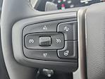 New 2026 GMC Sierra 1500 Denali Crew Cab for sale #TG244832 - photo 23