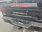 New 2026 GMC Sierra 1500 Denali Crew Cab for sale #TG244832 - photo 4