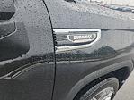 New 2026 GMC Sierra 1500 Denali Crew Cab for sale #TG244832 - photo 6