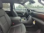 New 2026 GMC Sierra 1500 Denali Crew Cab for sale #TG244832 - photo 7