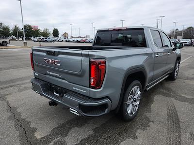 New 2026 GMC Sierra 1500 Denali Crew Cab for sale #TG244837 - photo 2