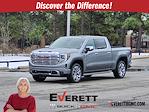 New 2026 GMC Sierra 1500 Denali Crew Cab for sale #TG244837 - photo 1