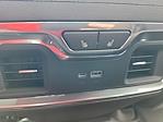 New 2026 GMC Sierra 1500 Denali Crew Cab for sale #TG244837 - photo 11