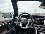 New 2026 GMC Sierra 1500 Denali Crew Cab for sale #TG244837 - photo 12